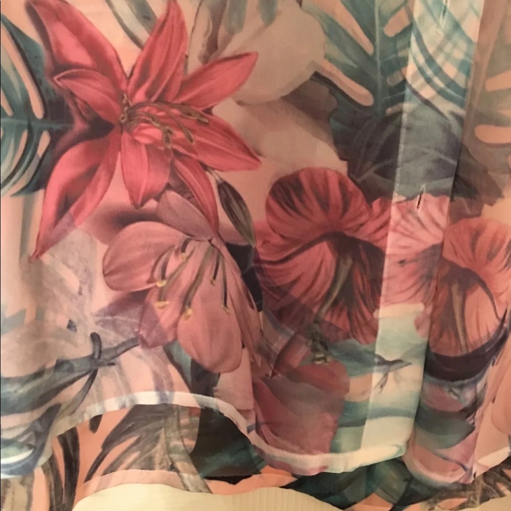Guess Top - Picture 6 of 6